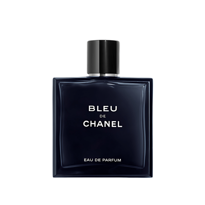 Промоционално комбо от 3 парфюма: Bleu de Chanel, Creed Aventus и Light Blue Dolce & Gabbana, по 100 мл всеки.