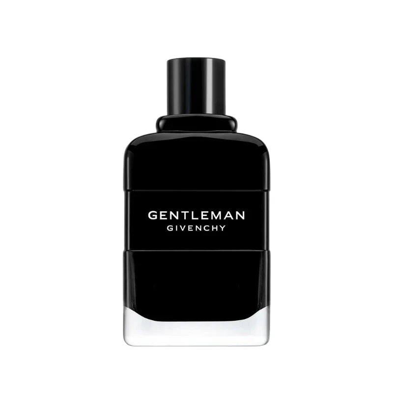 Givenchy GENTLEMAN 100ml