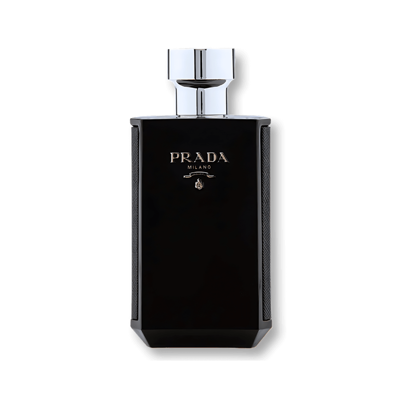 Промоционално комбо от 3 парфюма: BLACK ORCHID, NOIR EXTREME и PRADA INTENSE, по 100 мл всеки.