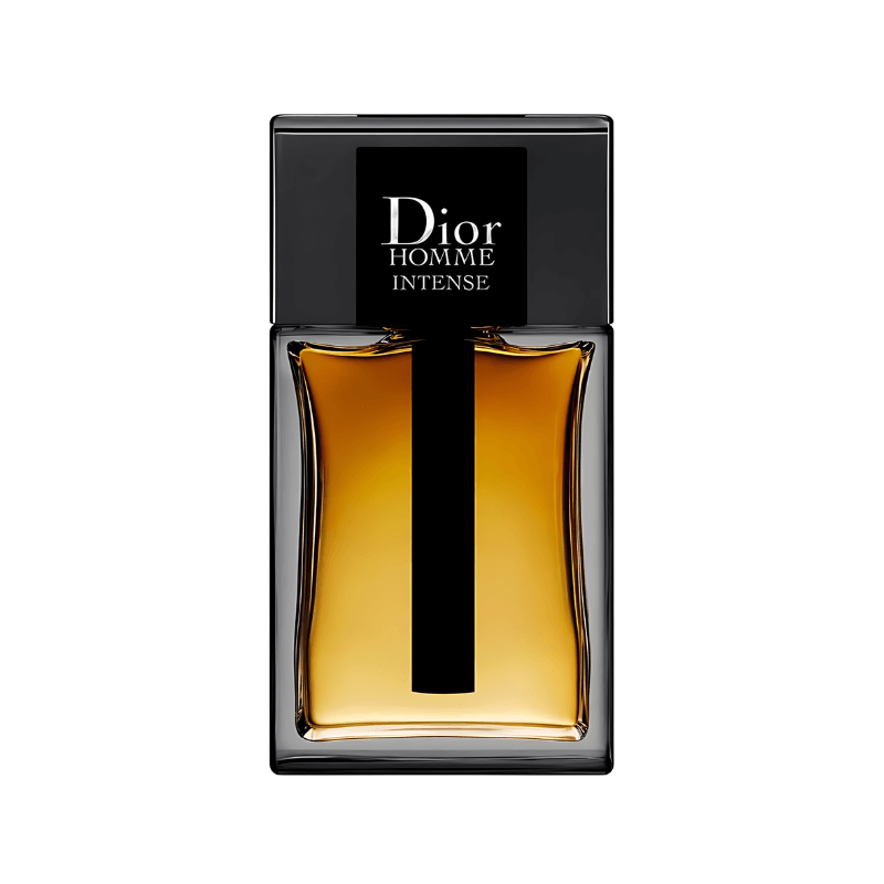 Промоционално комбо от 3 парфюма: Sauvage Dior, Bleu de Chanel и Dior Homme Intense, по 100 мл всеки.