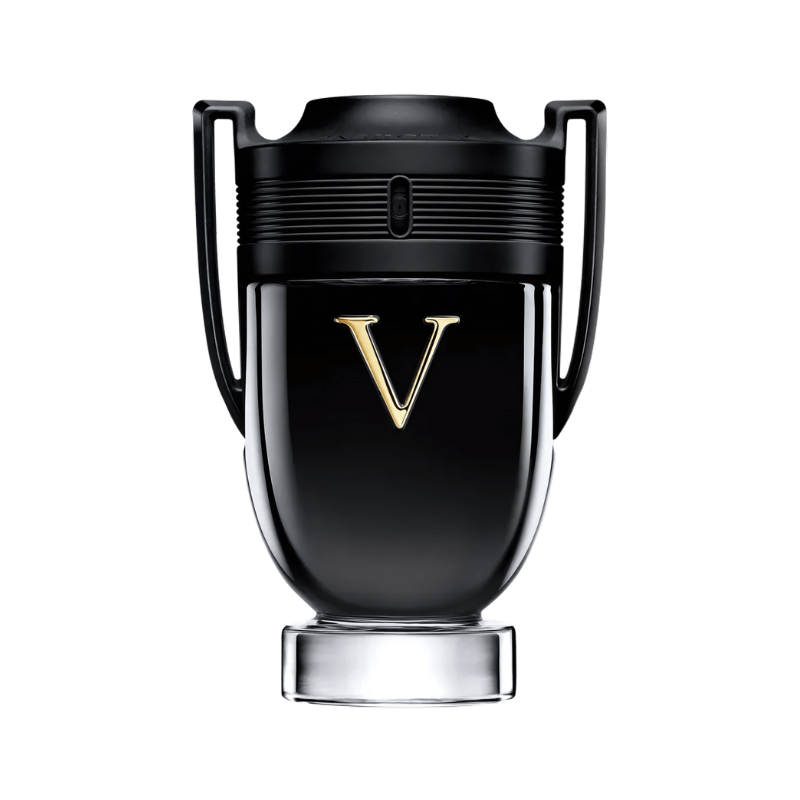 Комбо от 3 парфюма: Paco Rabanne INVICTUS LEGEND, Paco Rabanne INVICTUS и Paco Rabanne INVICTUS VICTORY, по 100 мл всеки.